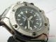 2017 Hublot Big Bang Diver 4000M Swiss Replica Watch 48mm (2)_th.jpg